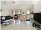 2/36 Clevedon Road, Hurstville NSW 2220