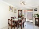2/36 Clevedon Road, Hurstville NSW 2220