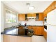 2/36 Clevedon Road, Hurstville NSW 2220