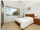 2/36 Clevedon Road, Hurstville NSW 2220