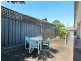 2/36 Clevedon Road, Hurstville NSW 2220