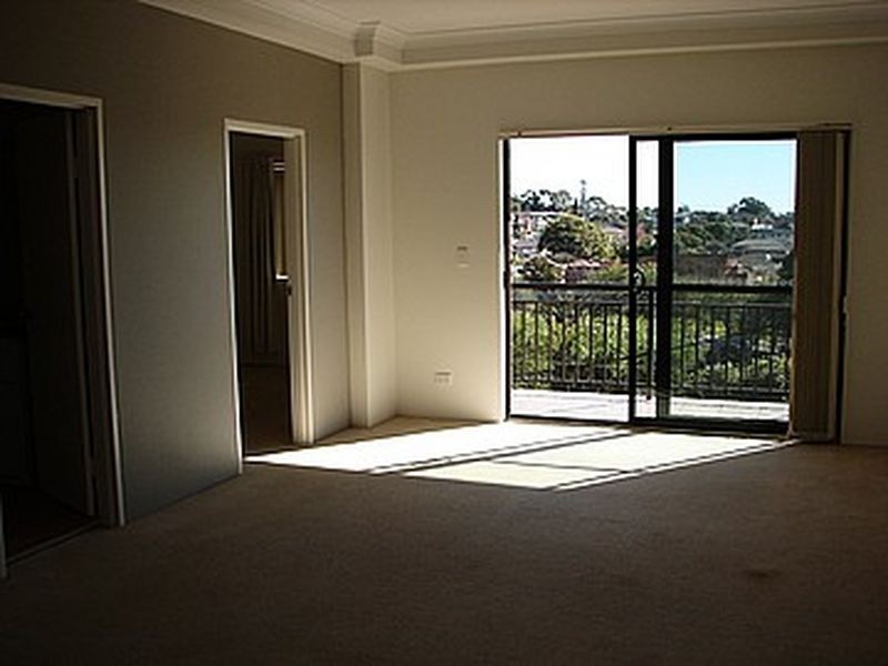 14/424-426 Railway Parade, Allawah NSW 2218