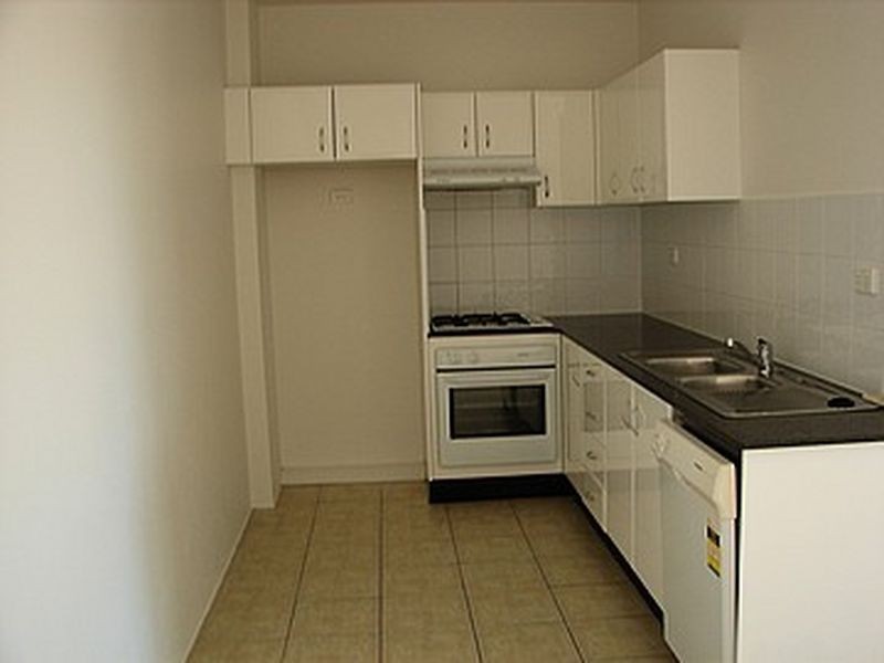 14/424-426 Railway Parade, Allawah NSW 2218