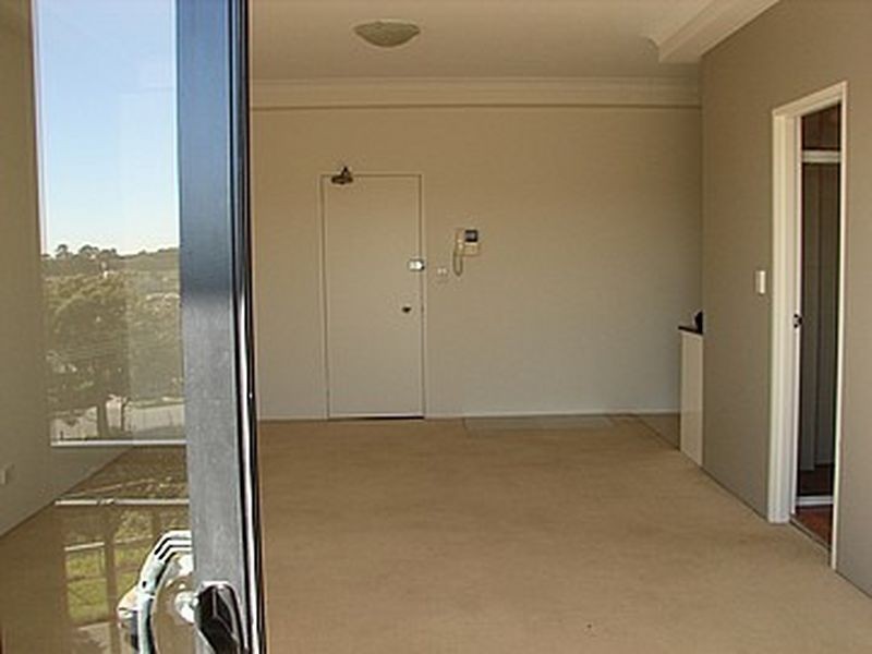 14/424-426 Railway Parade, Allawah NSW 2218