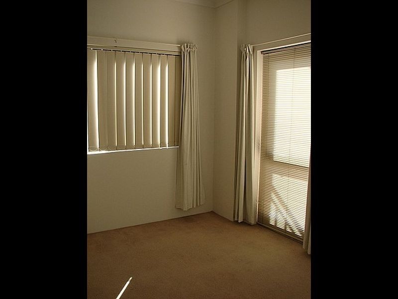 14/424-426 Railway Parade, Allawah NSW 2218