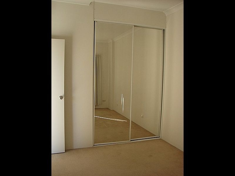 14/424-426 Railway Parade, Allawah NSW 2218