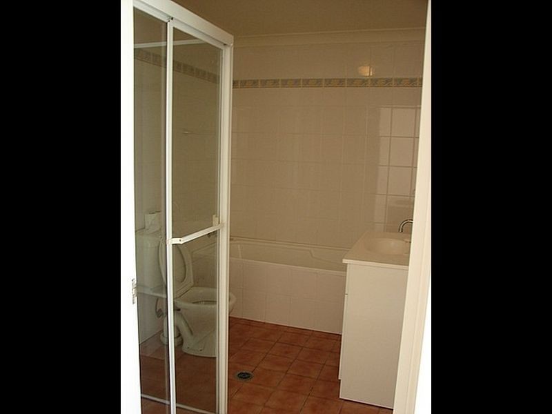 14/424-426 Railway Parade, Allawah NSW 2218