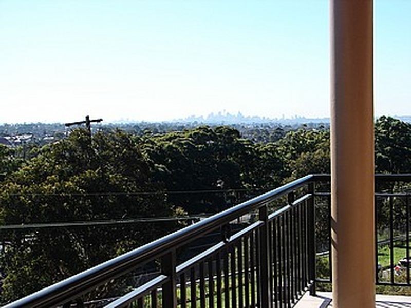 14/424-426 Railway Parade, Allawah NSW 2218