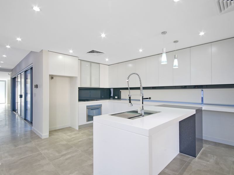 31 Warraba Street, Hurstville NSW 2220