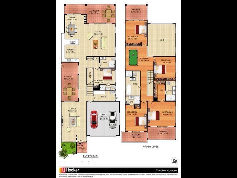 31 Warraba Street, Hurstville NSW 2220