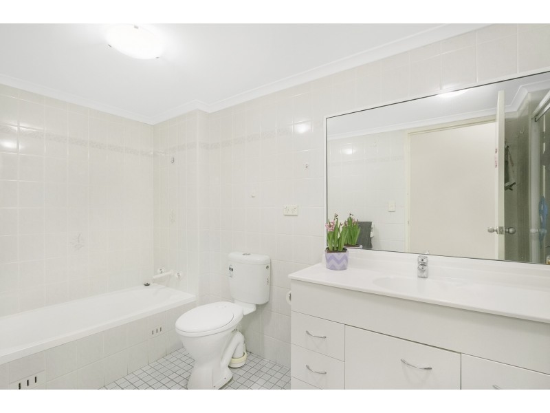 Apartment 41/11 Bond Street, Hurstville NSW 2220