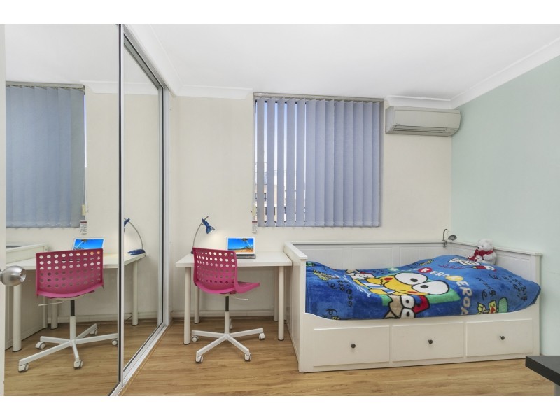 Apartment 41/11 Bond Street, Hurstville NSW 2220
