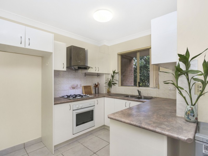 Unit 11/49-51 Empress Street, Hurstville NSW 2220