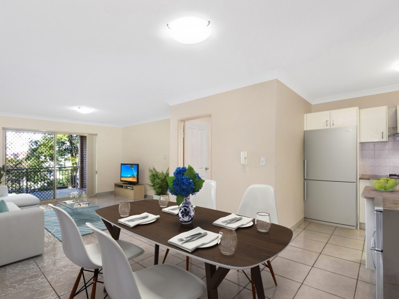 Unit 11/49-51 Empress Street, Hurstville NSW 2220