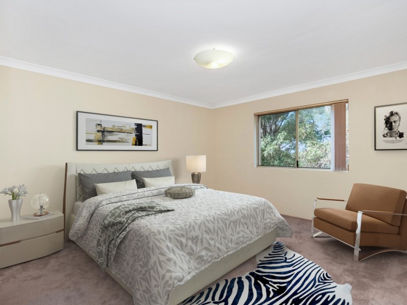 Unit 11/49-51 Empress Street, Hurstville NSW 2220