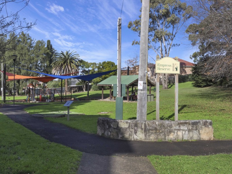 Unit 11/49-51 Empress Street, Hurstville NSW 2220