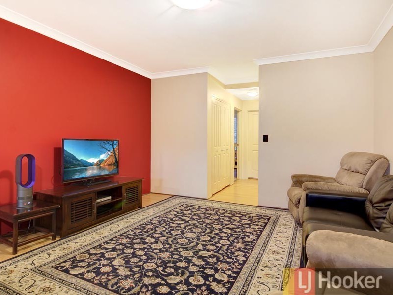 Unit 2/878 King Georges Road, South Hurstville NSW 2221