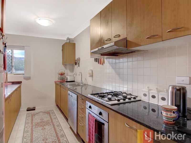 Unit 2/878 King Georges Road, South Hurstville NSW 2221