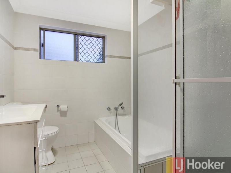 Unit 2/878 King Georges Road, South Hurstville NSW 2221