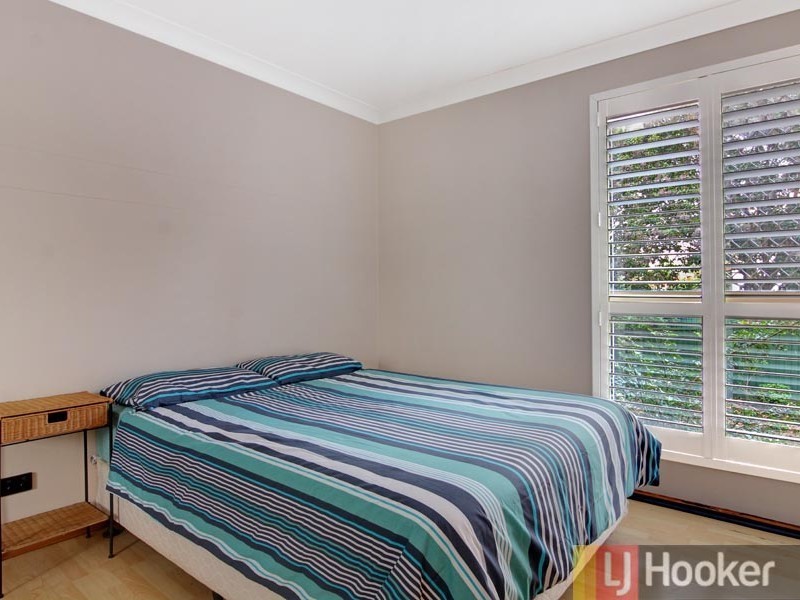 Unit 2/878 King Georges Road, South Hurstville NSW 2221