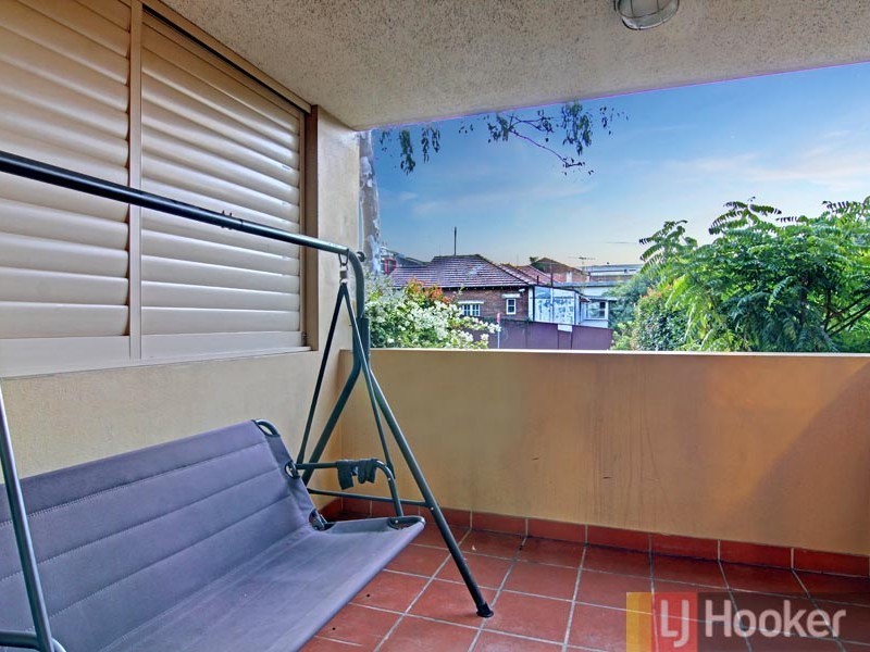 Unit 2/878 King Georges Road, South Hurstville NSW 2221
