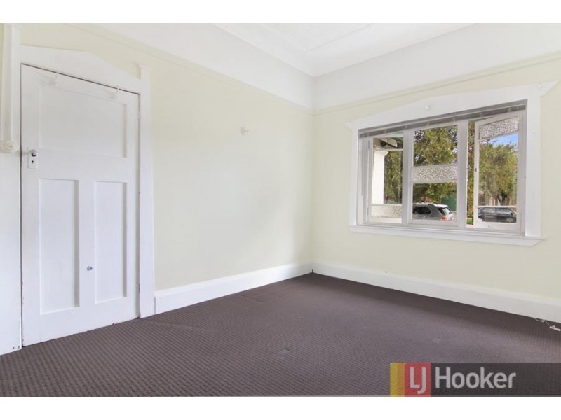 8 Medway Street, Bexley NSW 2207