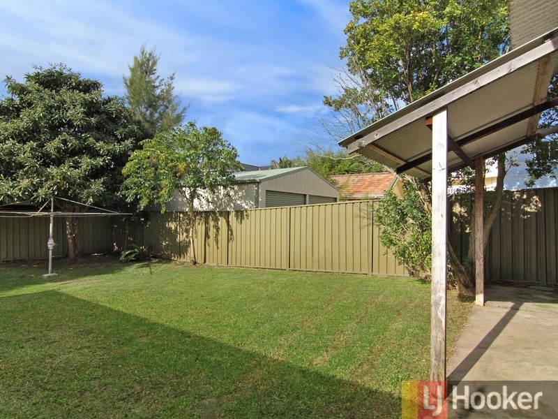 8 Medway Street, Bexley NSW 2207