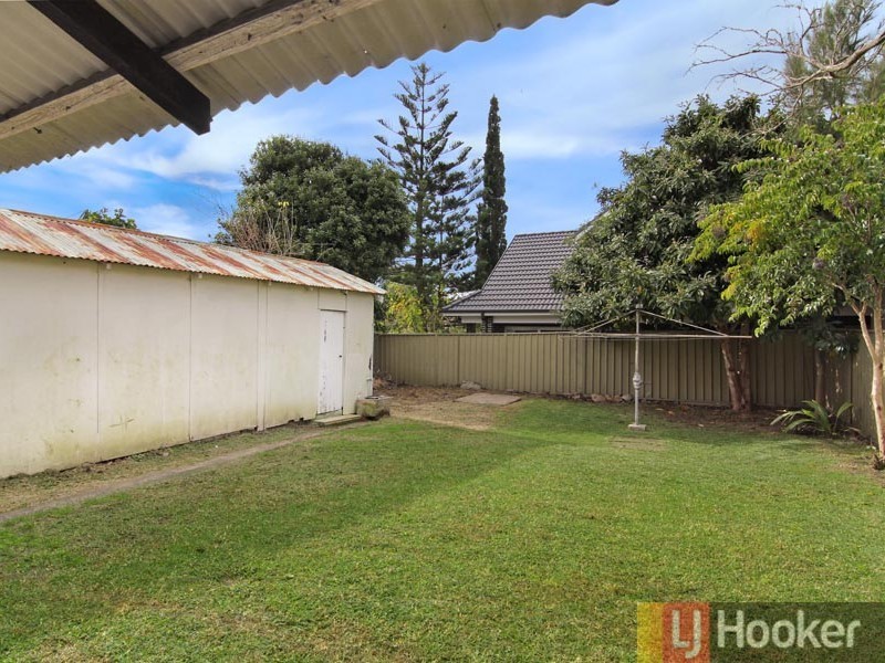 8 Medway Street, Bexley NSW 2207