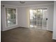 2/6-14 Bassett Street, Hurstville NSW 2220