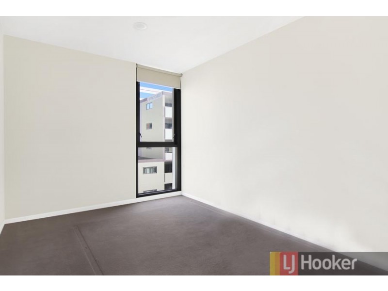 Unit C302/460 Forest Road, Hurstville NSW 2220