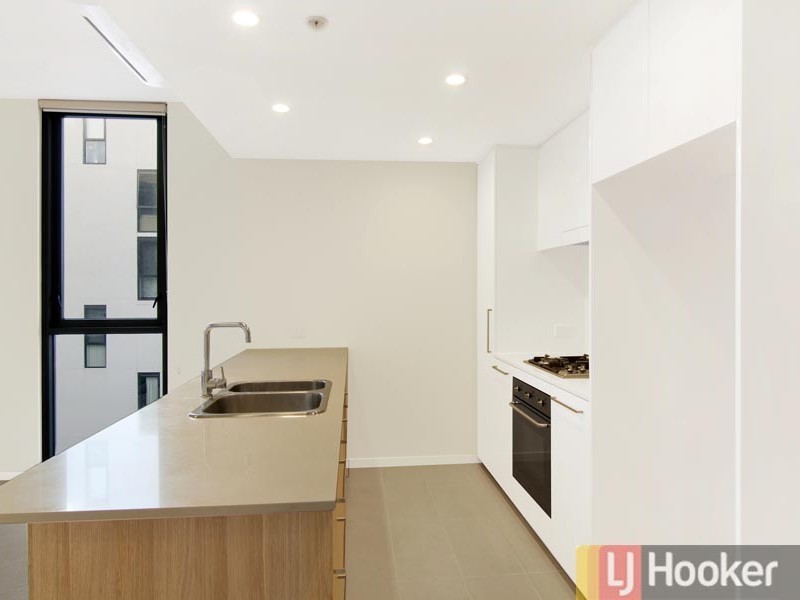 Unit C302/460 Forest Road, Hurstville NSW 2220