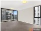 Unit C302/460 Forest Road, Hurstville NSW 2220