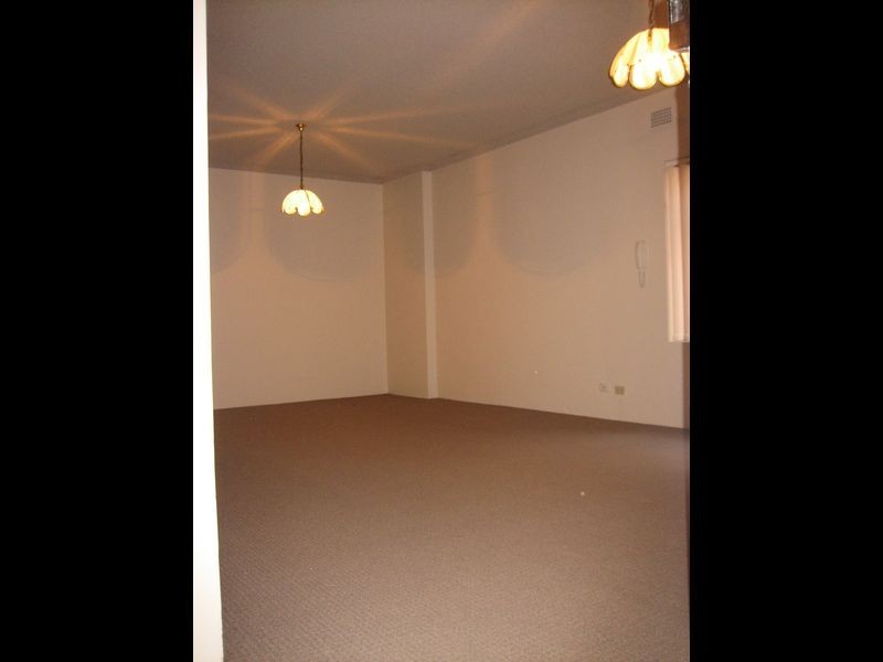 2/14-16 Illawarra Street, Allawah NSW 2218