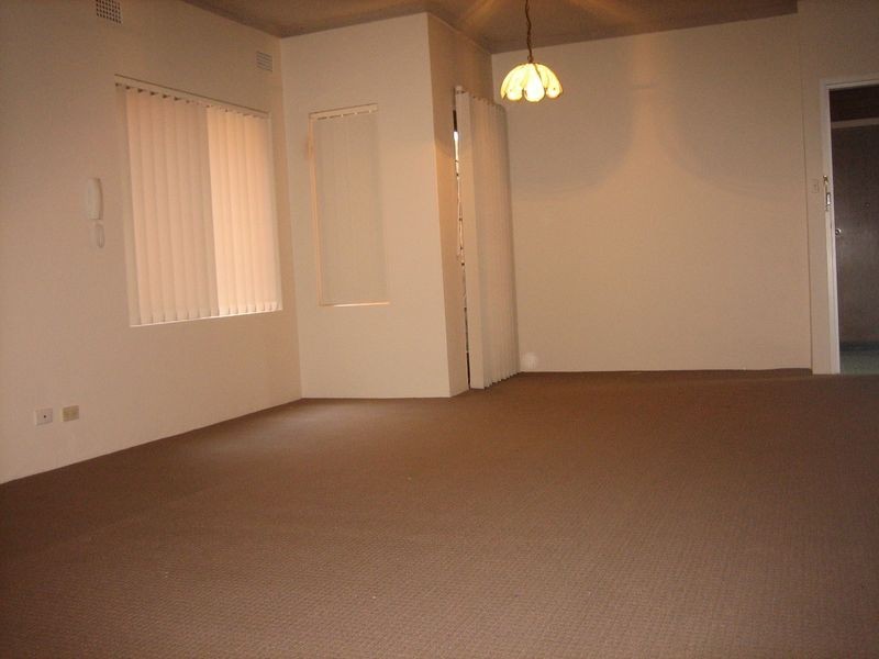 2/14-16 Illawarra Street, Allawah NSW 2218