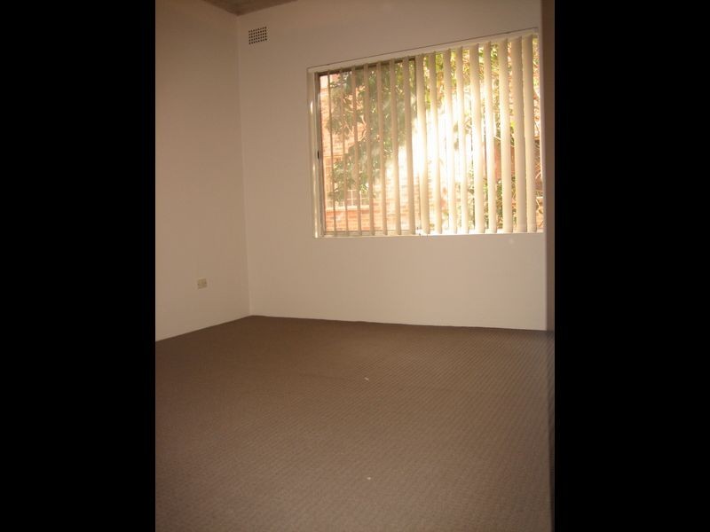 2/14-16 Illawarra Street, Allawah NSW 2218