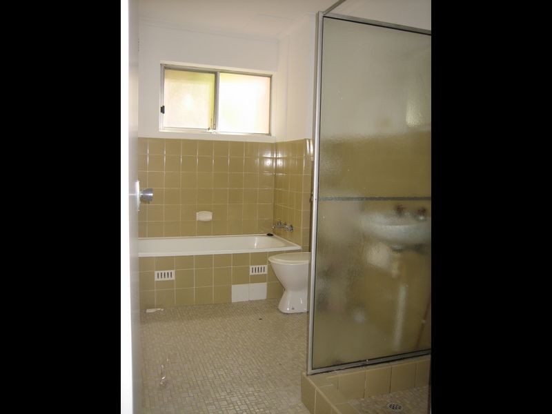 2/14-16 Illawarra Street, Allawah NSW 2218