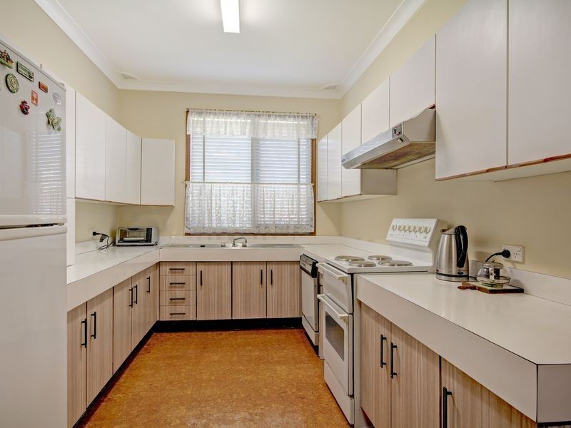 1/64-66 St Georges Road, Bexley NSW 2207