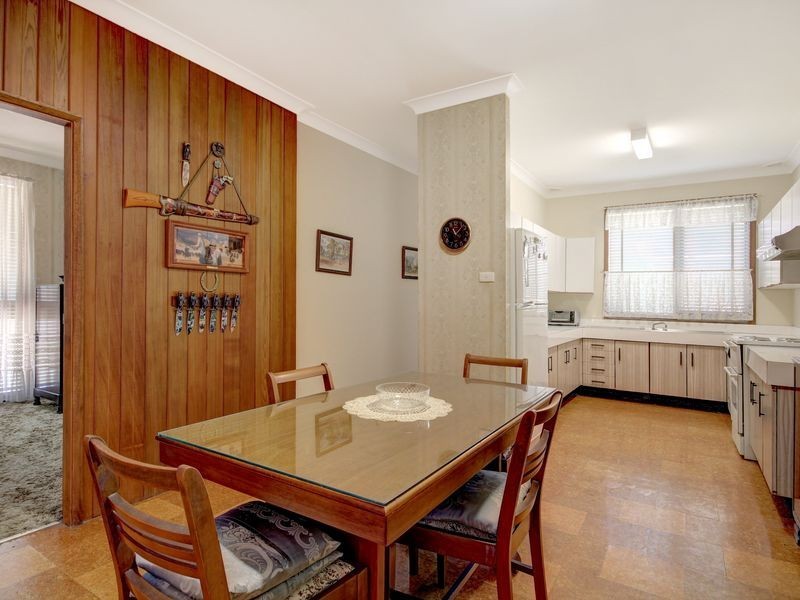 1/64-66 St Georges Road, Bexley NSW 2207