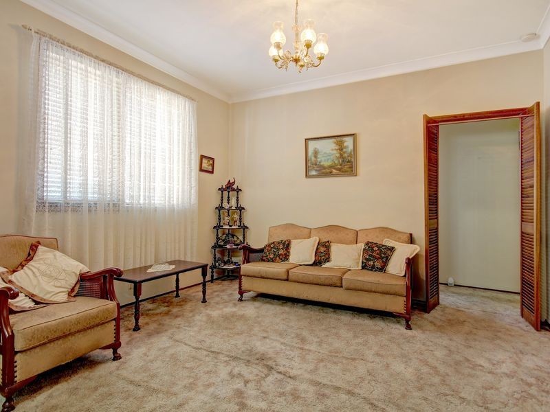 1/64-66 St Georges Road, Bexley NSW 2207