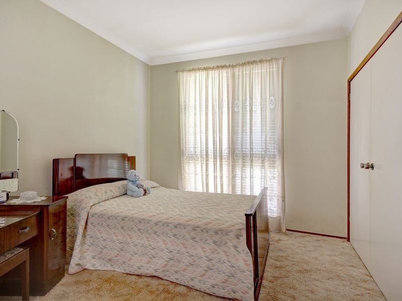 1/64-66 St Georges Road, Bexley NSW 2207