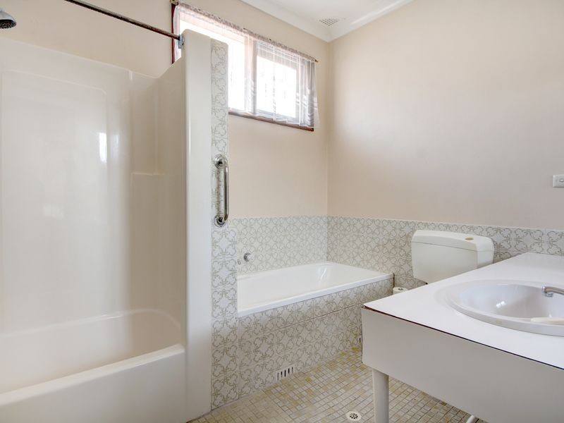 1/64-66 St Georges Road, Bexley NSW 2207