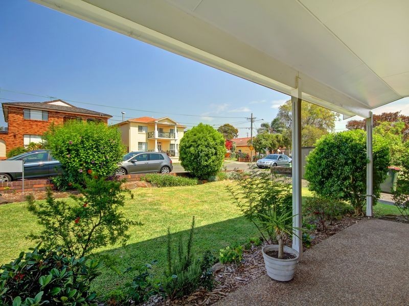 1/64-66 St Georges Road, Bexley NSW 2207