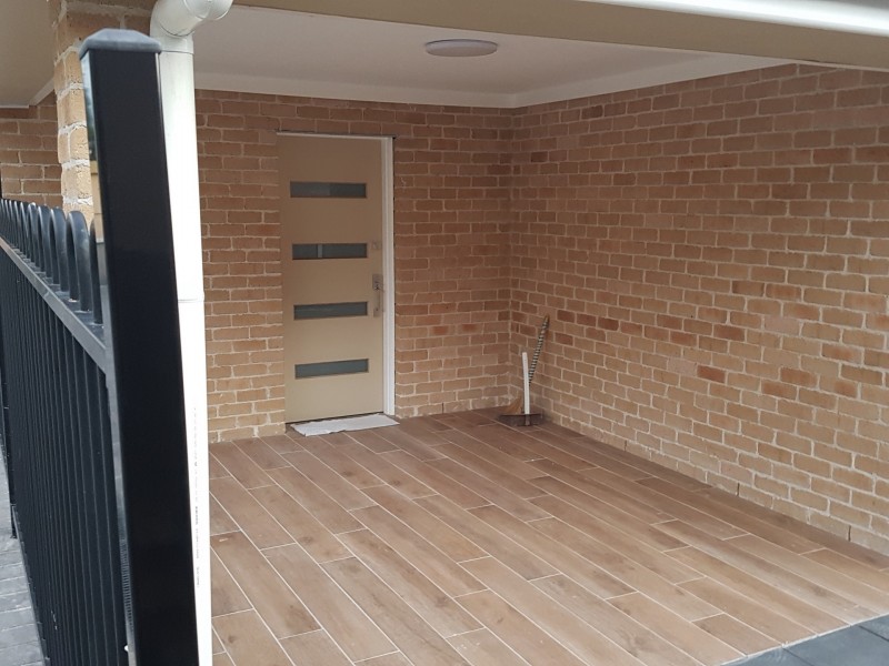 3 Carrington Street, Bexley NSW 2207