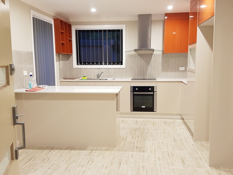 3 Carrington Street, Bexley NSW 2207