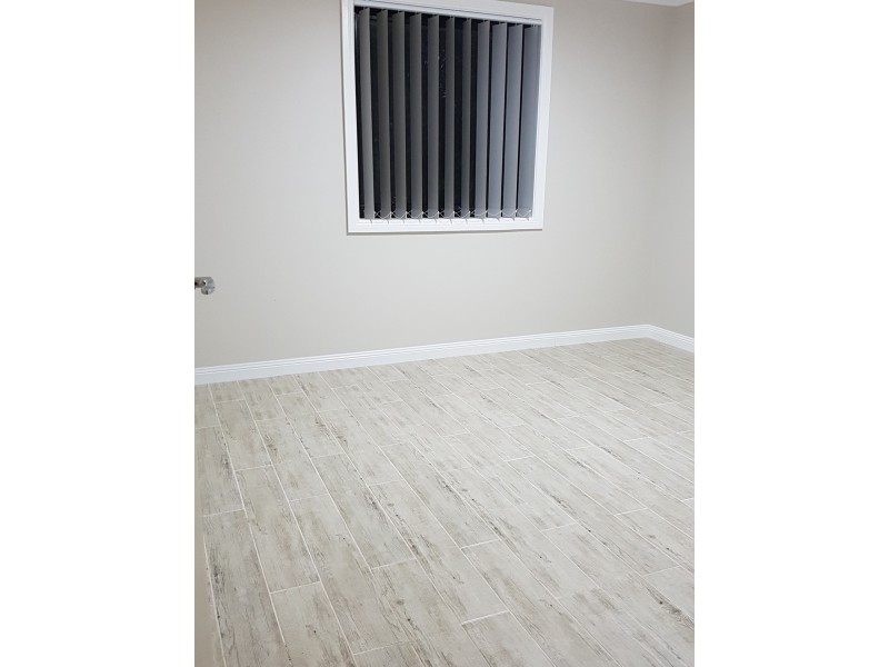 3 Carrington Street, Bexley NSW 2207