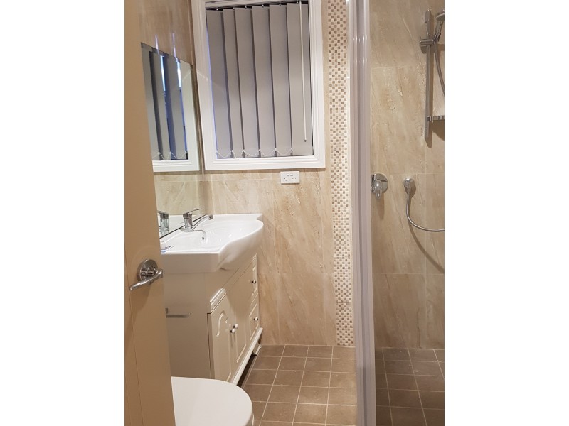 3 Carrington Street, Bexley NSW 2207