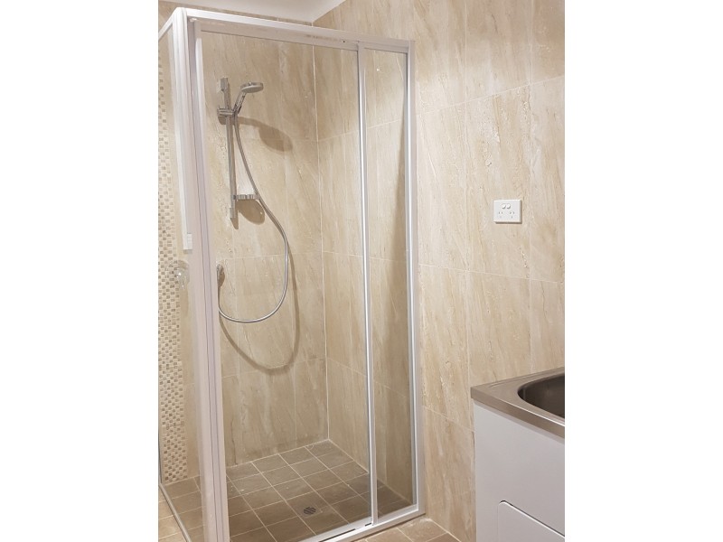 3 Carrington Street, Bexley NSW 2207