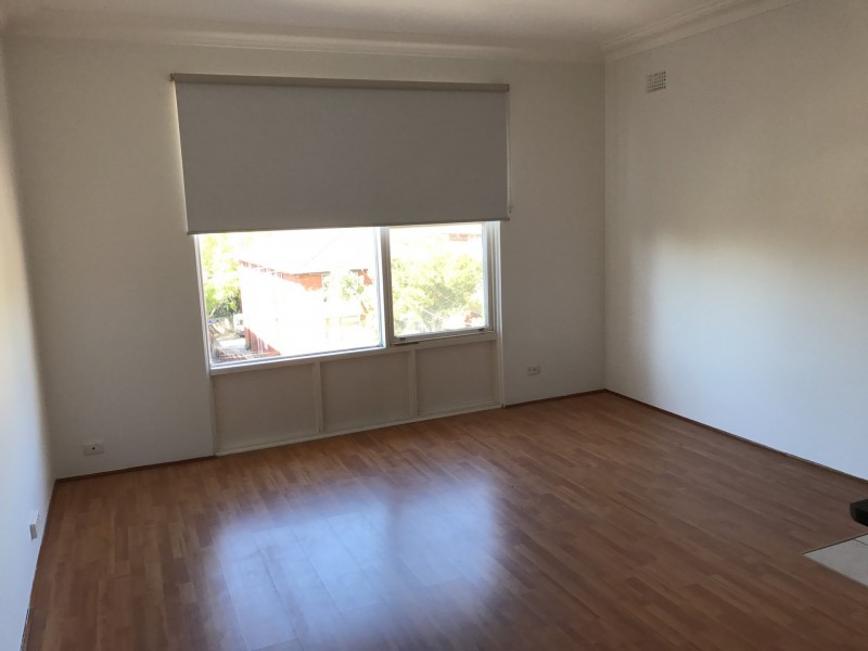 Unit 4/39 Oxley Avenue, Jannali NSW 2226