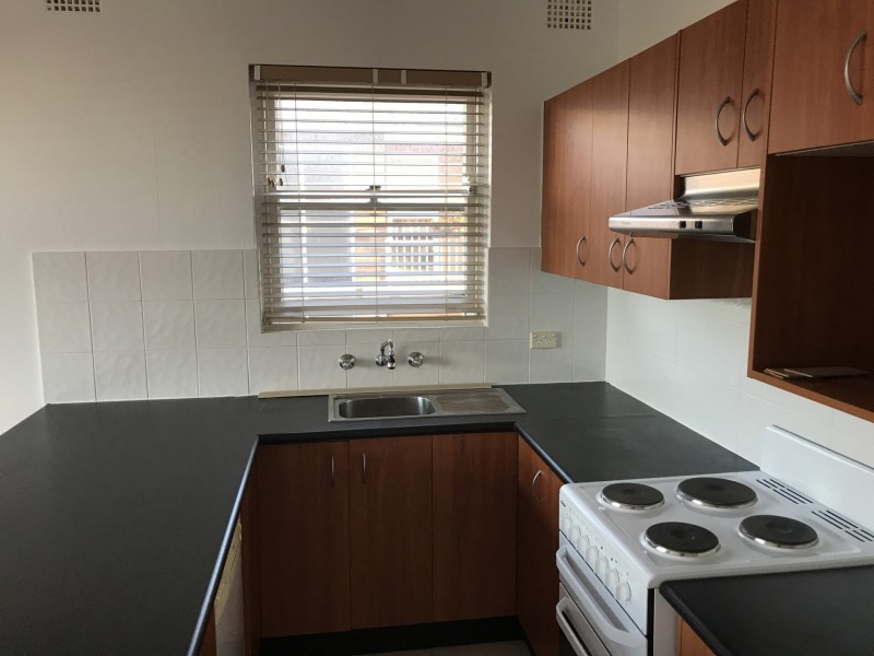 Unit 4/39 Oxley Avenue, Jannali NSW 2226