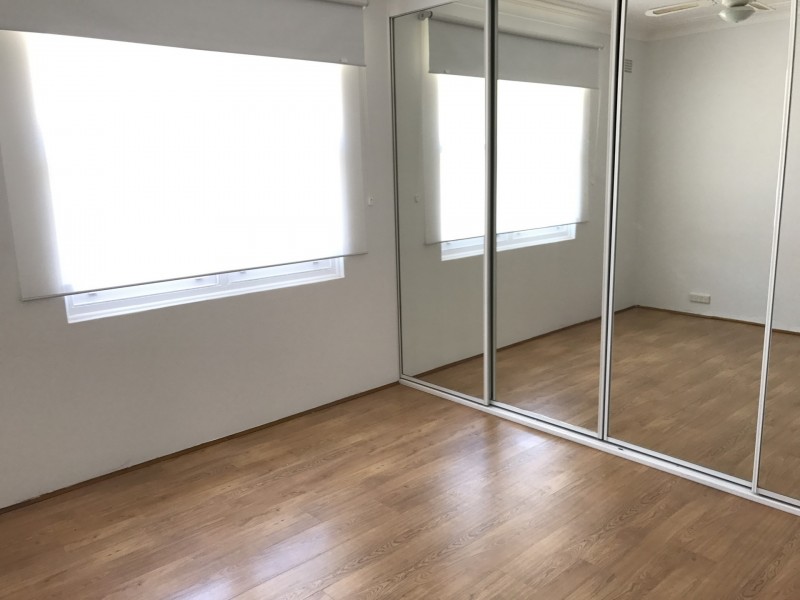 Unit 4/39 Oxley Avenue, Jannali NSW 2226